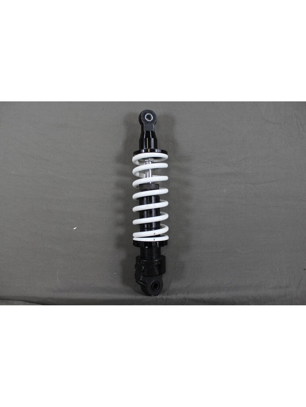 DNM 11.5" Rear Shock Absorber Suspention